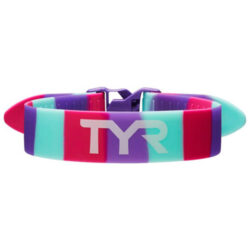 tyr rally training strap