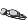 tyr-specia-ops-3-0-polarized-googles-silver-smoke-black-professione-ciclismo