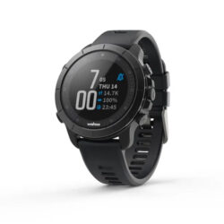 wahoo sport watches elemnt rival