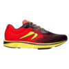 newton running gravity 10 men professione ciclismo