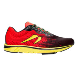 newton running gravity 10 men professione ciclismo