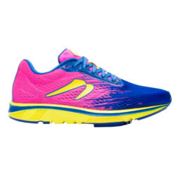 newton running gravity 10 women professione ciclismo