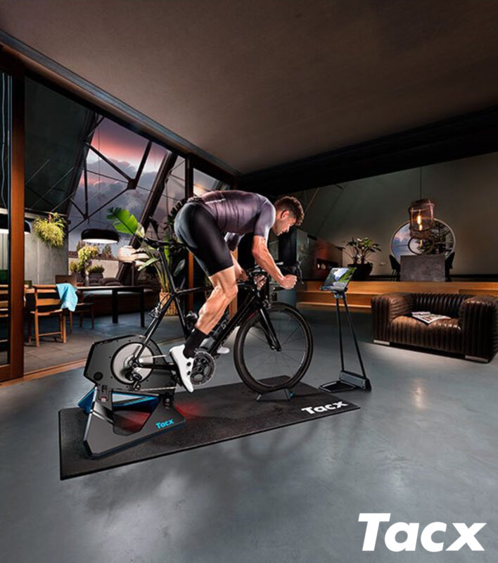 tacx shop home page professione ciclsimo