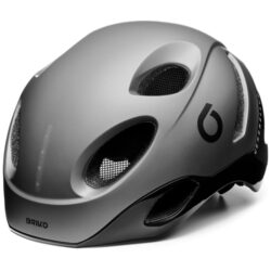 briko e one led casco ciclismo professione ciclismo