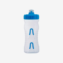 fabric borraccia cageless 600ml accessori bici idratazione borraccia professione ciclismo