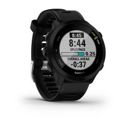 garmin forerunner 55 smartwatch professione ciclismo