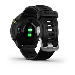 garmin forerunner 55 smartwatch professione ciclismo