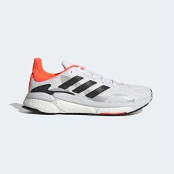 adidas running solar boost 3 m s42994 professione ciclsimo