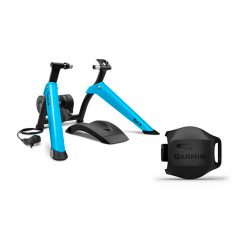 tacx boost budle professione ciclismo