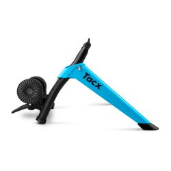 tacx boost budle professione ciclismo