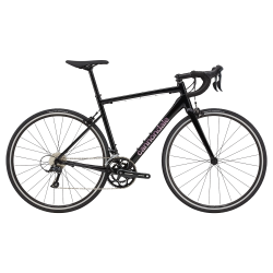 Cannondale CAAD Optimo 3 Black C14301M Professione Ciclismo