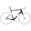 cannondale-supersix-evo-carbon-disc-frame-black-pearl-54-professione-ciclismo