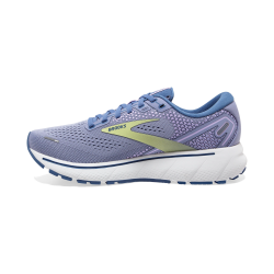 Brooks Running Ghost 14 Donna 120356 1B 544 professione ciclismo