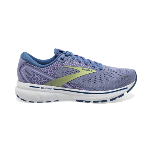 Brooks Running Ghost 14 Donna 120356 1B 544 professione ciclismo