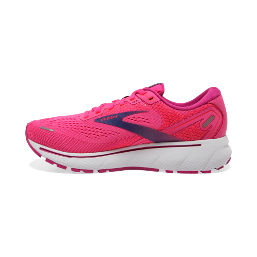 Brooks Running Ghost 14 Donna 120356 1B 691 professione ciclismo