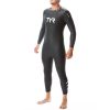 TYR Hurricane cat 1 Professione Ciclismo