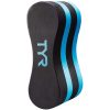 tyr pullbuoy nuoto professione ciclismo