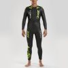 Zoot Kona wetsuit triathlon Professione Ciclismo