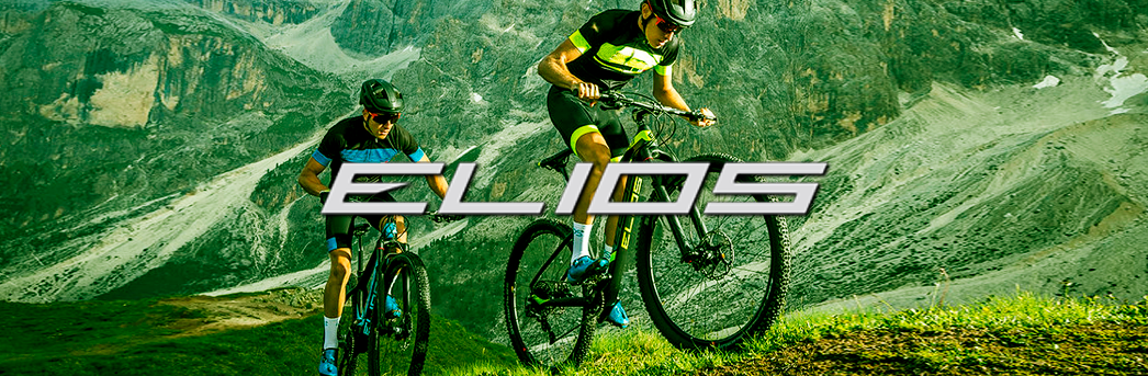 Elios Cicli Mobile Home Page Professione Ciclismo