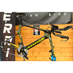 Cannondale Super Slice Usato Garantito Professione Ciclismo