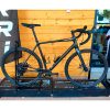 usato garantito TopSton taglia L Professione Ciclismo