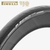 Pirelli P ZERO RACE 150 years Anniversary Edition 700x26 4237900 8019227423792 Professione Ciclismo