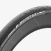 Pirelli P ZERO RACE TLR 700x26 3832700 8019227383270 Professione Ciclismo