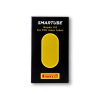 PIRELLI Smartube Repair Kit Patch Kit 9393700 8019227939378 Professione Ciclismo