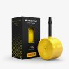 Pirelli PZERO SMARTUBE 700x23-32 presta 60mm 4094300 8019227409437 Professione Ciclismo