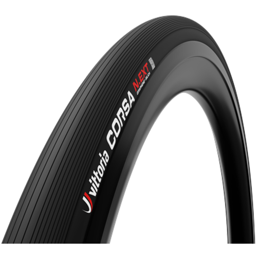 Vittoria Corsa NEXT Pieghevole 700x26 Vittoria Corsa NEXT Pieghevole 700x26 11A00392 Professione Ciclismo11A00392 Professione Ciclismo