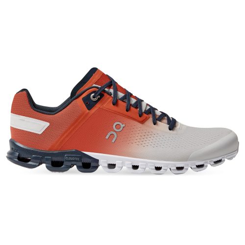 on running clouflow rust eclipse 35.99236 Professione Ciclismo