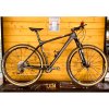 FRW Syrah Carbon Professione Ciclismo