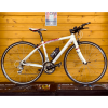 Wilier Triestina Asolo (taglia XS)