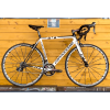 USATO GARANTITO Cannondale SuperSix EVO 2011 Ultegra taglia 54 Professione Ciclismo