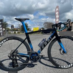 Bici Ferri Ariel D