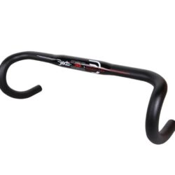 Manubrio Deda Elementi RHM 02