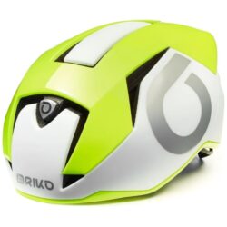 Casco BRIKO Gass taglia L