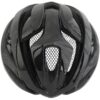 CASCO BRIKO QUASAR