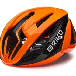 CASCO BRIKO QUASAR
