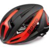 CASCO BRIKO QUASAR TAGLIA M