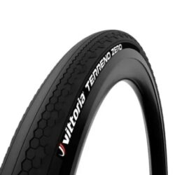 Vittoria Terreno Zero 700x35