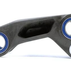Kit Link Carbon Scalpel SI KP437/27