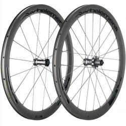Deda Elementi SL48