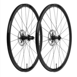 Deda Elementi RS3