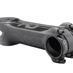 Attacco Deda Superzero Rs 110mm