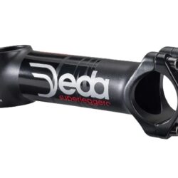 Attacco Deda Superleggero 110mm