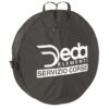 Borsa porta ruote Deda Elementi