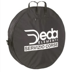 Borsa porta ruote Deda Elementi