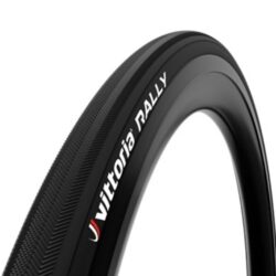 Vittoria Rally 25x28 tubolare