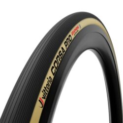 Vittoria Corsa Pro 700x28